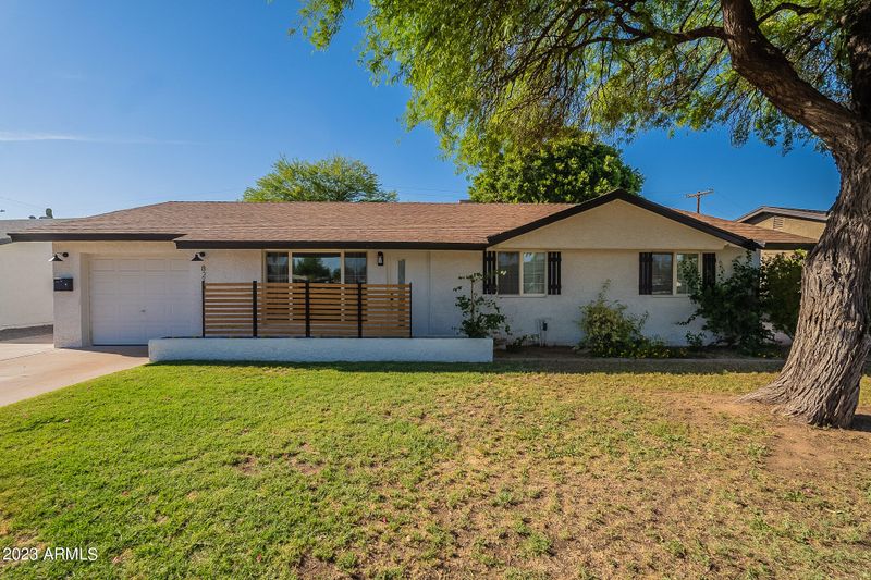 8214 E Elm Dr, Scottsdale, AZ 85257