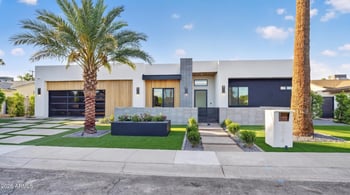 8214 Hazelwood St, Scottsdale, AZ 85251