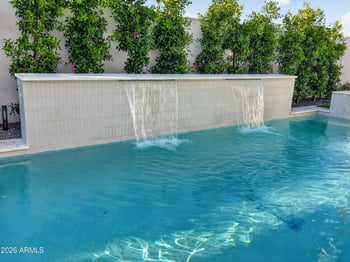8214 Hazelwood St, Scottsdale, AZ 85251
