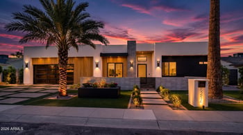 8214 Hazelwood St, Scottsdale, AZ 85251