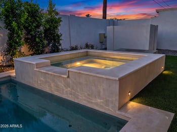 8214 Hazelwood St, Scottsdale, AZ 85251