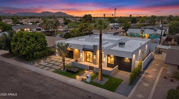 8214 Hazelwood St, Scottsdale, AZ 85251