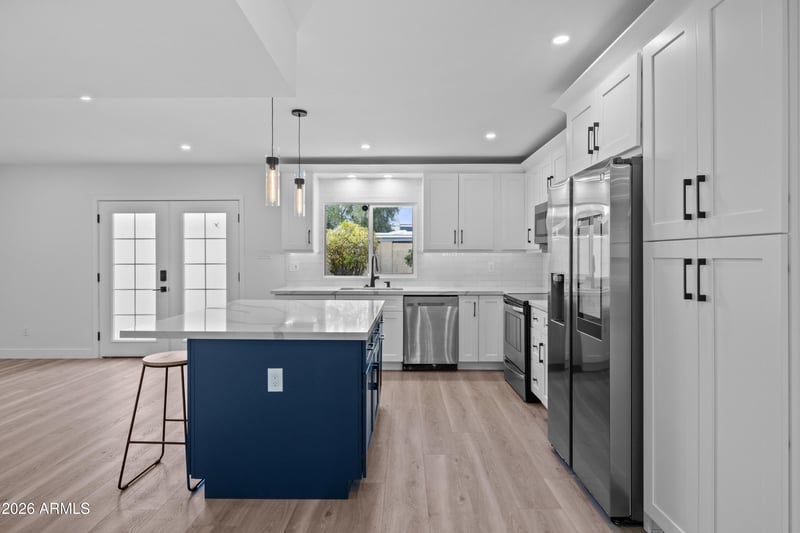 8214 Mcdonald Dr, Scottsdale, AZ 85250