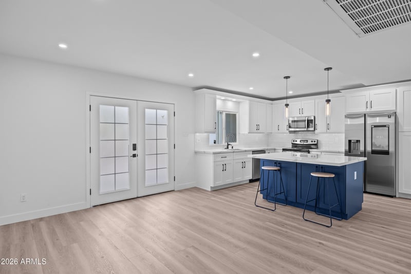 8214 Mcdonald Dr, Scottsdale, AZ 85250