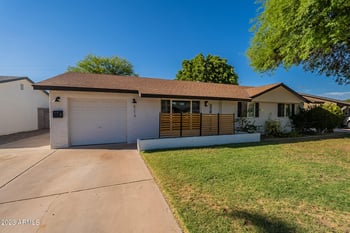 8214 Elm Dr, Scottsdale, AZ 85257