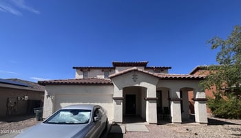 8214 Florence Ave, Phoenix, AZ 85043