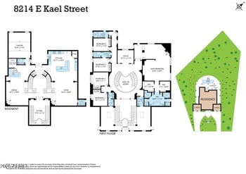 8214 Kael St, Mesa, AZ 85207