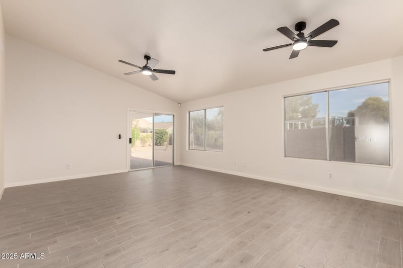8214 Lumbee St, Phoenix, AZ 85043