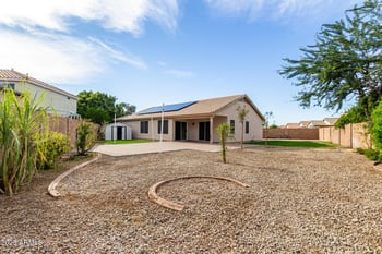 8214 Lumbee St, Phoenix, AZ 85043