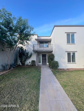 8214 Mcdonald Dr, Scottsdale, AZ 85250