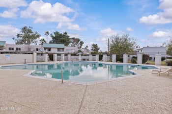 8214 Mcdonald Dr, Scottsdale, AZ 85250