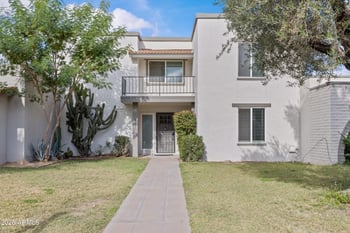 8214 Mcdonald Dr, Scottsdale, AZ 85250