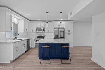 8214 Mcdonald Dr, Scottsdale, AZ 85250