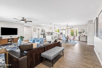 8214 Meadowbrook Ave, Scottsdale, AZ 85251