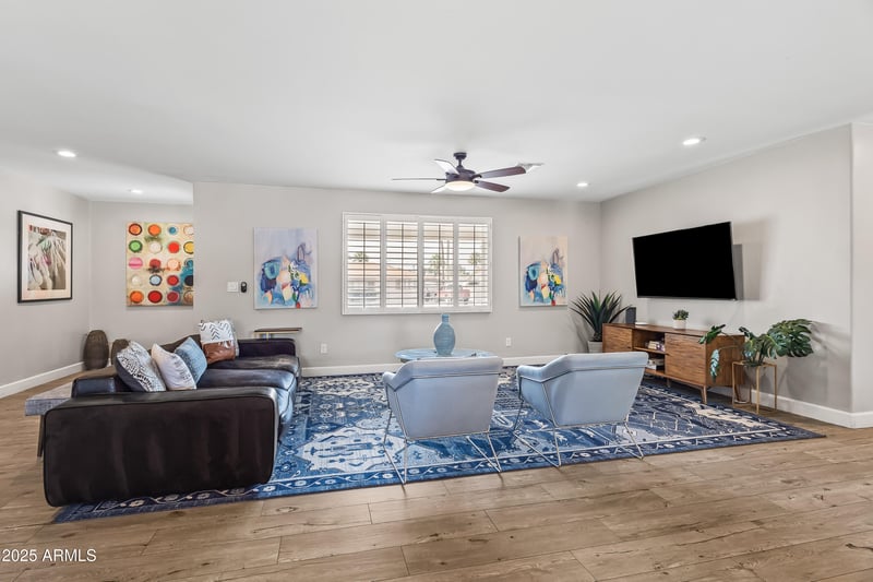 8214 Meadowbrook Ave, Scottsdale, AZ 85251