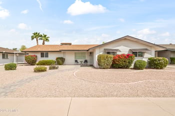 8214 Meadowbrook Ave, Scottsdale, AZ 85251
