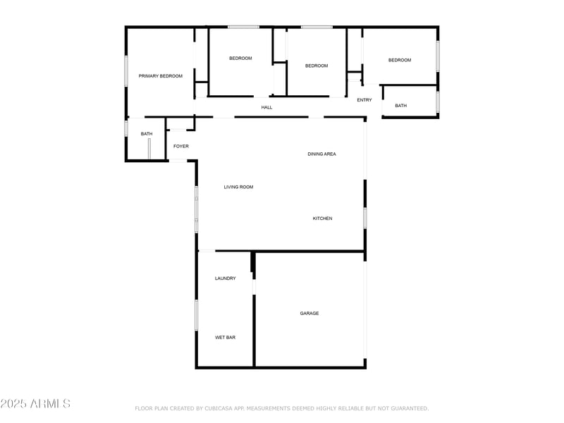 8214 Northland Dr, Scottsdale, AZ 85251