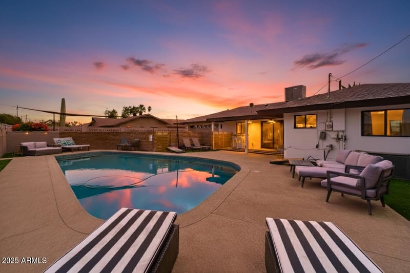 8214 Northland Dr, Scottsdale, AZ 85251