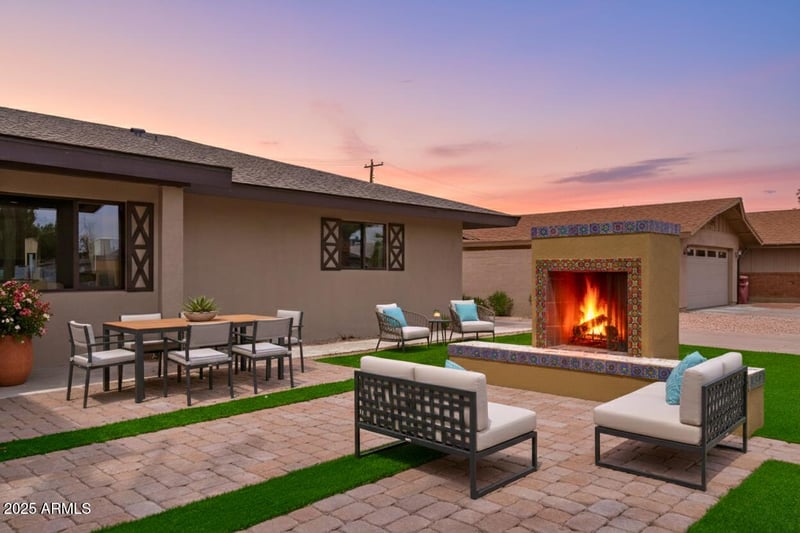 8214 Northland Dr, Scottsdale, AZ 85251