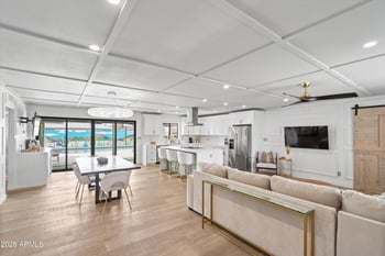 8214 Northland Dr, Scottsdale, AZ 85251