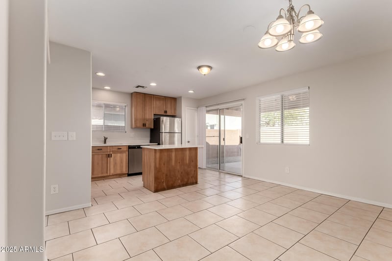 8214 Papago St, Phoenix, AZ 85043