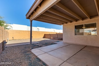 8214 Papago St, Phoenix, AZ 85043