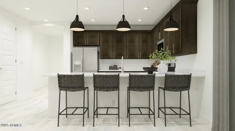 8214 Petra Ave, Mesa, AZ 85212