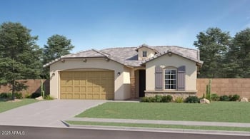8214 Petra Ave, Mesa, AZ 85212