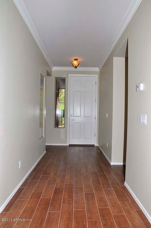 8214 S 23rd Pl, Phoenix, AZ 85042