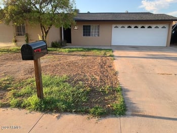 8214 Sells Dr, Phoenix, AZ 85033