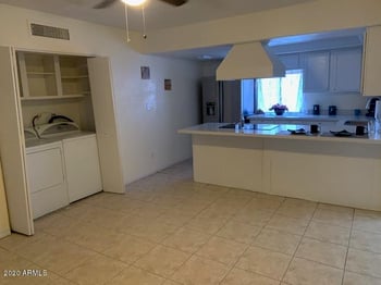 8214 Sells Dr, Phoenix, AZ 85033