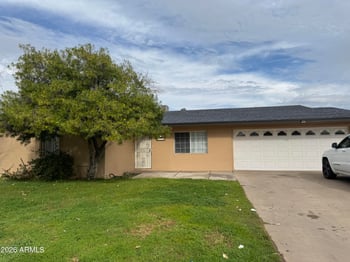 8214 Sells Dr, Phoenix, AZ 85033
