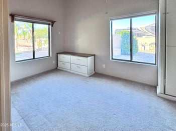 8214 Villa Chula Ln, Peoria, AZ 85383