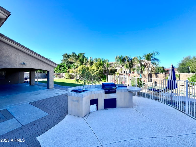 8214 Villa Chula Ln, Peoria, AZ 85383