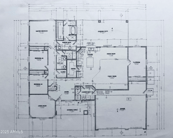 8214 Villa Chula Ln, Peoria, AZ 85383