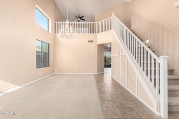 8215 54th Ave, Laveen, AZ 85339