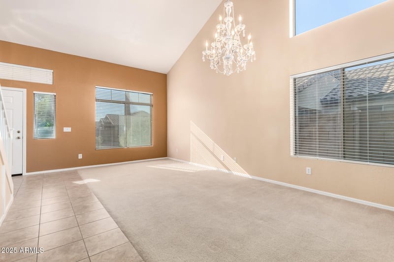 8215 54th Ave, Laveen, AZ 85339