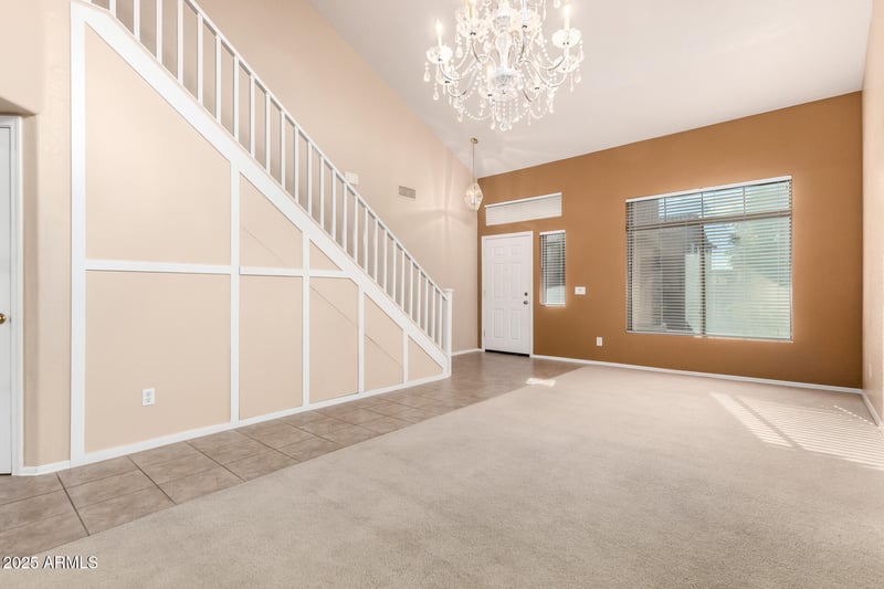 8215 54th Ave, Laveen, AZ 85339