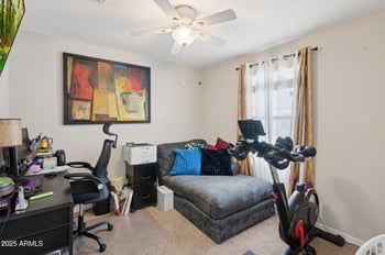 8215 Albeniz Pl, Phoenix, AZ 85043