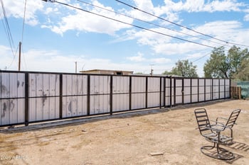 8215 E 6th Ave, Mesa, AZ 85208
