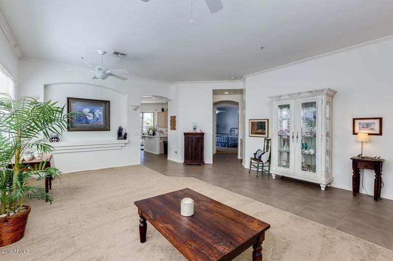 8215 E Mountain Spring Rd, Scottsdale, AZ 85255