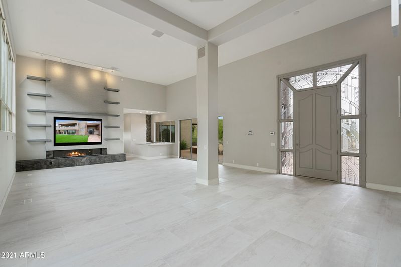 8215 N 54th St, Paradise Valley, AZ 85253