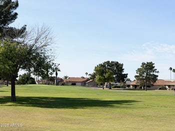 8215 Pueblo Ave, Mesa, AZ 85208