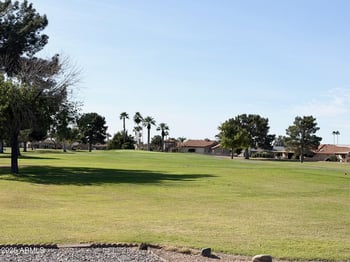 8215 Pueblo Ave, Mesa, AZ 85208