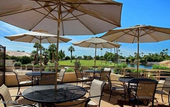 8215 Pueblo Ave, Mesa, AZ 85208