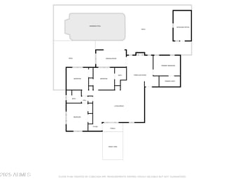 8215 Virginia Ave, Scottsdale, AZ 85257