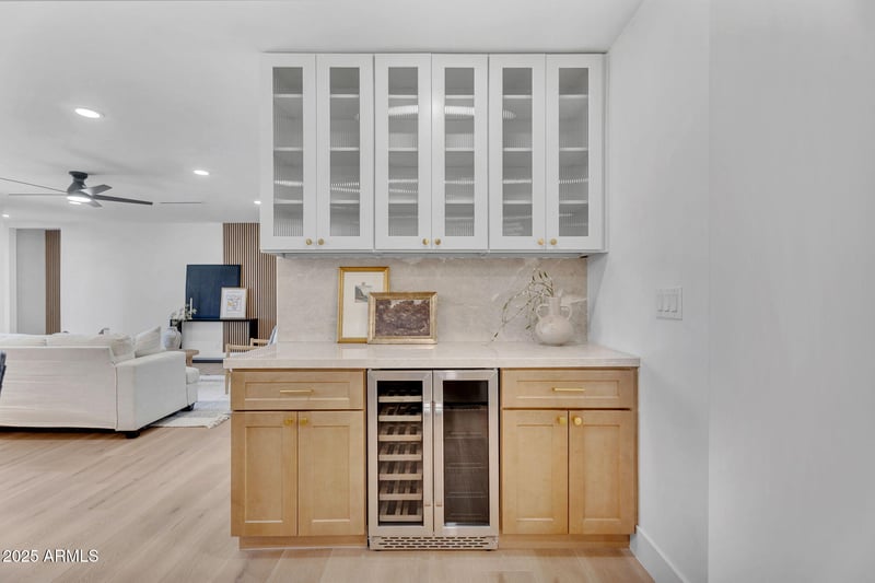 8215 Virginia Ave, Scottsdale, AZ 85257