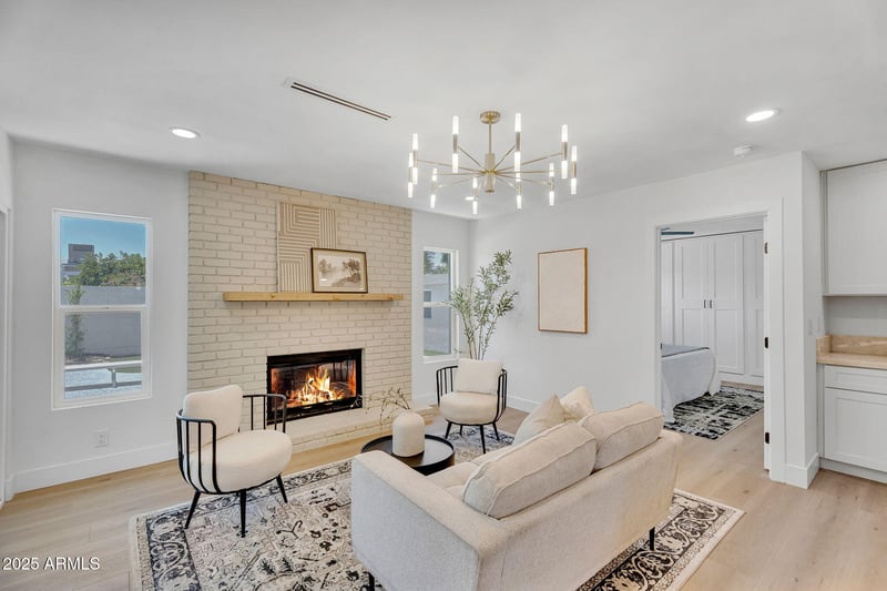 8215 Virginia Ave, Scottsdale, AZ 85257