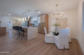 8215 Virginia Ave, Scottsdale, AZ 85257