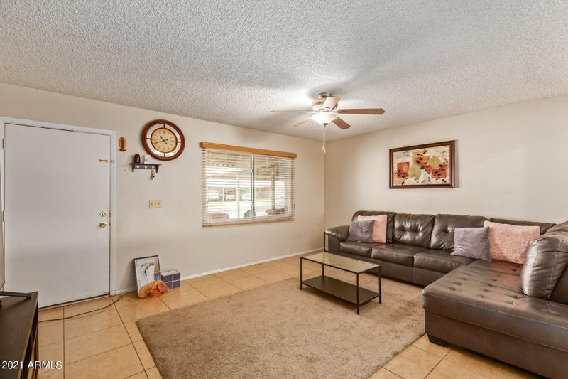 8215 W Montecito Ave, Phoenix, AZ 85033